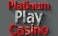Platinum Play Casino