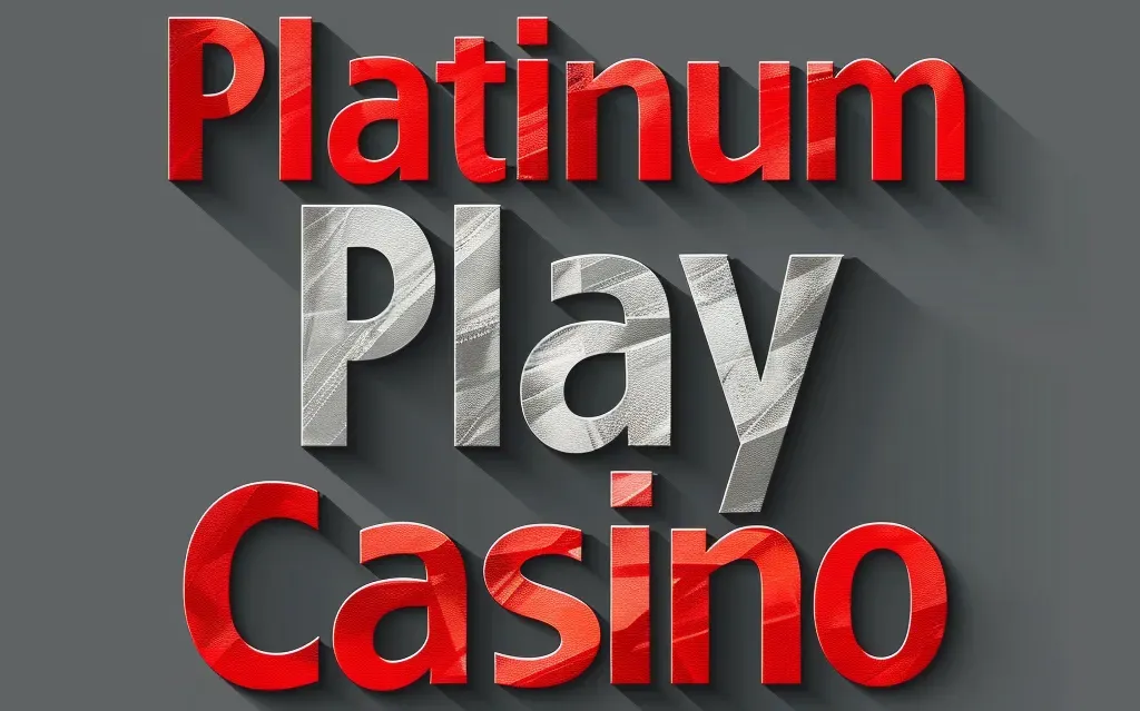 Platinum Play Casino Platinum Play Casino